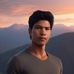 Racman Diliyon - Facebook