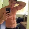 Dylan🦥 - @dylanraelewis0 - TikTok