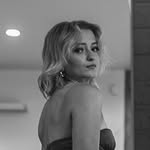 Dylan Rae Lewis - @dylanraelewis - Instagram