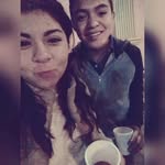 Dylan Rael - @dylan_rami - Instagram