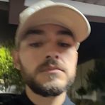 Dylan Rael - Facebook