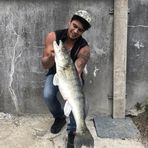 Dylan Raël - Facebook