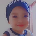 Dylan_Rael - @dyla_rael10 - Instagram