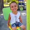 Dylan Rael Nunes - @dylan.rael.nunes - TikTok
