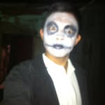 Dylan Rael Ramirez - @dylan_ral - Instagram