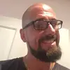 Dylan Raelodinson - @dylanraelodinson - TikTok