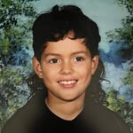 Dylan Thomas Rael - @dylanthomasrael - Instagram