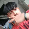 @Dylan• - @dylanlrael10k - TikTok