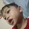dylanrael3 - @dylanrael3 - TikTok