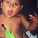 @dylanraelopez - Instagram