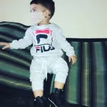 Faby Evelly Lira de Oliveira - @dylanrael68 - Instagram