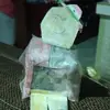 Qué es  1337 - @dylanlsrael.miran - TikTok