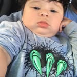 Rael Dylan - @rael_dylan - Instagram