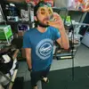 dilldo - @thedylanragan - TikTok