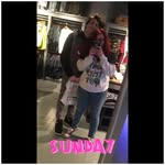 Dylan And Ragan - @dylan_and_ragan - Instagram