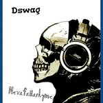 Dylan ChelSey Ragan - @dswag16 - Instagram