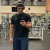 Dylan Dragan - @dylandragan - TikTok