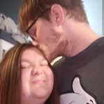 Dylan Dwr Wade Ragan - @dylanwragan - Instagram