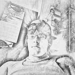 Dylan Freestyleking Ragan - @dylanfreestyleking - Instagram