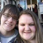 Dylan N Chelsey Ragan - @dswag2016 - Instagram