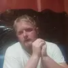 Dylan_Ragan420 - @dylan_ragan420 - TikTok