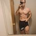 Dylan Ragan - Facebook