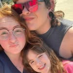 Dylan Ragan - @dylan.ragan.16 - Instagram