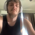 Dylan ragan - @dylan1992197 - Instagram