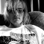 Dylan Ragan - @dylanthetwiztid - Instagram