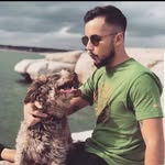 Dylan Ragan - @ragan.dylan - Instagram