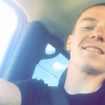 Dylan Ragan - @dylan.ragan.5602 - Instagram