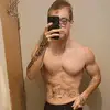 Dylan Ragan - @dylanragan2423 - TikTok