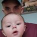 Dylan Ragan - Facebook