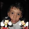 dylan_ragan - @dylan_ragan0 - TikTok