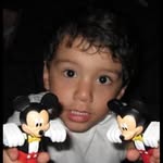 Dylan Ragan - @dylan_ragano - Instagram