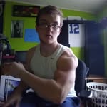 Dylan Ragan - @trainingandgaining - Instagram