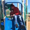 Dylan Ragan - @king_ragan_410 - TikTok