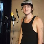 Dylan Ragan - @ragan_dylan - Instagram