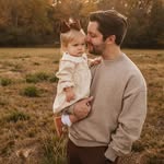 Dylan Ragan - @dylanragan14 - Instagram