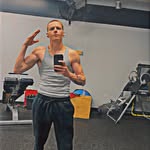 Dylan Ragan - @king_ragan_410 - Instagram