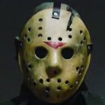 dylan ragan - @dylanragan123 - Instagram