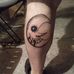 Dylan Ragan With Inked Up - Facebook