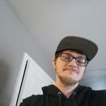 Dylan Supernerd Ragan - @dylansupernerd - Instagram