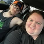 Dylan The Terminator Ragan - @dylantheterminatorragan - Instagram
