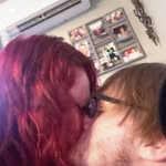 Dylan Thetwiztid Ragan - @dylanthetwiztidragan - Instagram