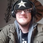Dylan Thetwiztid ragan - @ragandylanthetwiztid - Instagram
