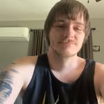 Dylan twiztid ragan - @dylantwiztidragan - Instagram