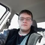 Dylan Wade Ragan - @violentd16 - Instagram