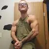 dylanragan - @dylanragan - TikTok