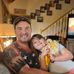 Dillon Raines - Facebook